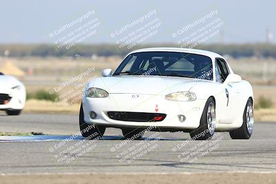 media/Oct-18-2025-Speed Ventures (Sat) [[8b3b7cf525]]/Purple/Session 1 (Sweeper)/